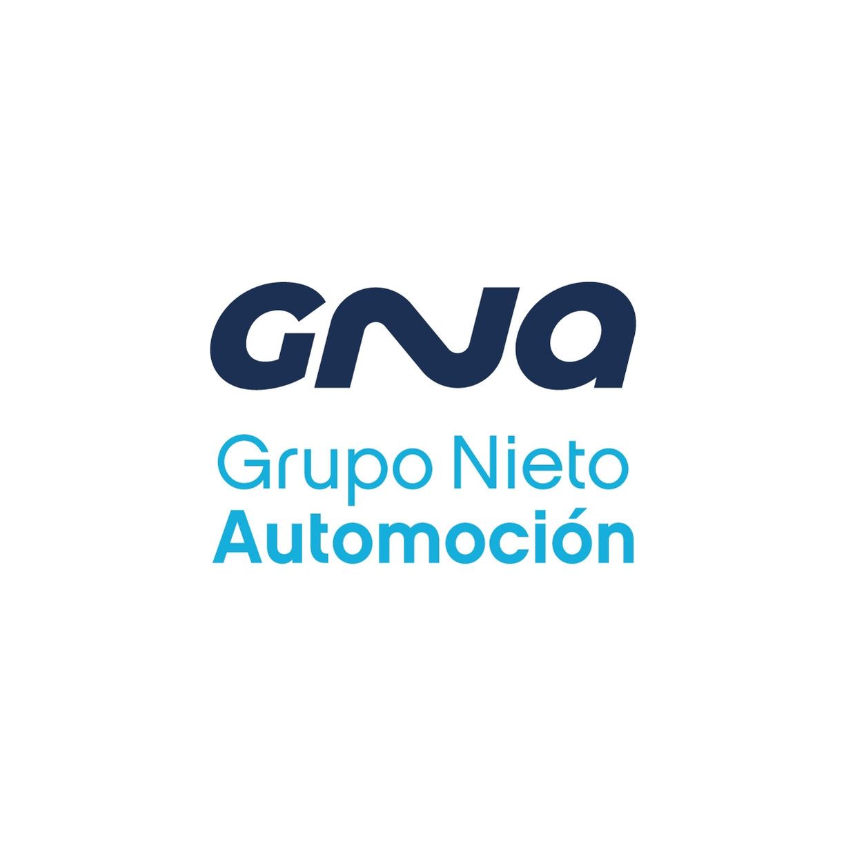 Grupo Nieto Automoción