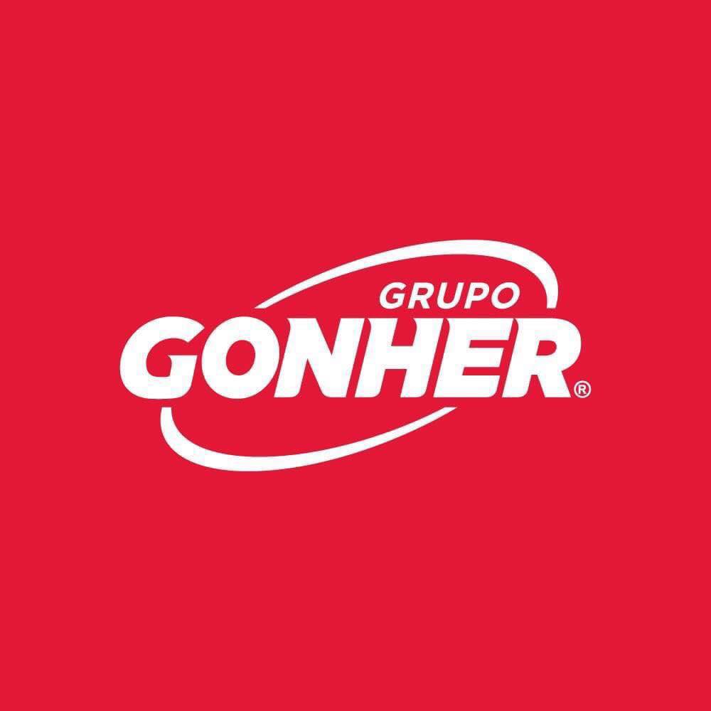 GRUPO GONHER COMPANIES