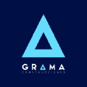 Grupo Grama