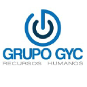 Grupo GyC