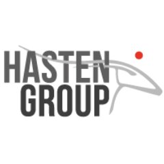 Hasten Group