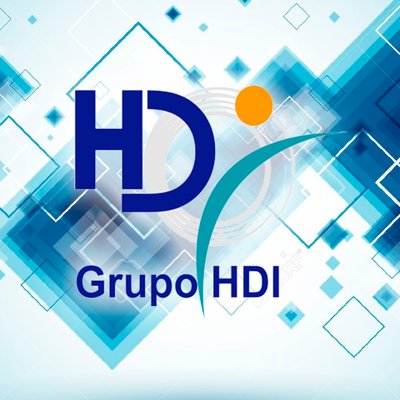 Grupo HDI