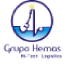 Grupo Hemas