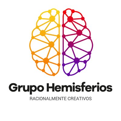 Grupo Hemisferios