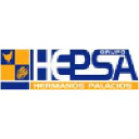 Grupo Hepsa