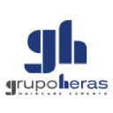 Grupo Heras