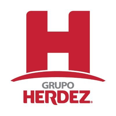 Grupo Herdez