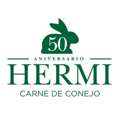 Grupo Hermi