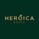 Grupo Heroica