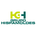 Grupo Hispamoldes