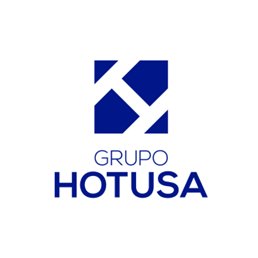 Grupo Hotusa