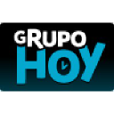 Grupo Hoy