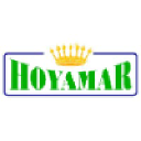 Grupo Hoyamar