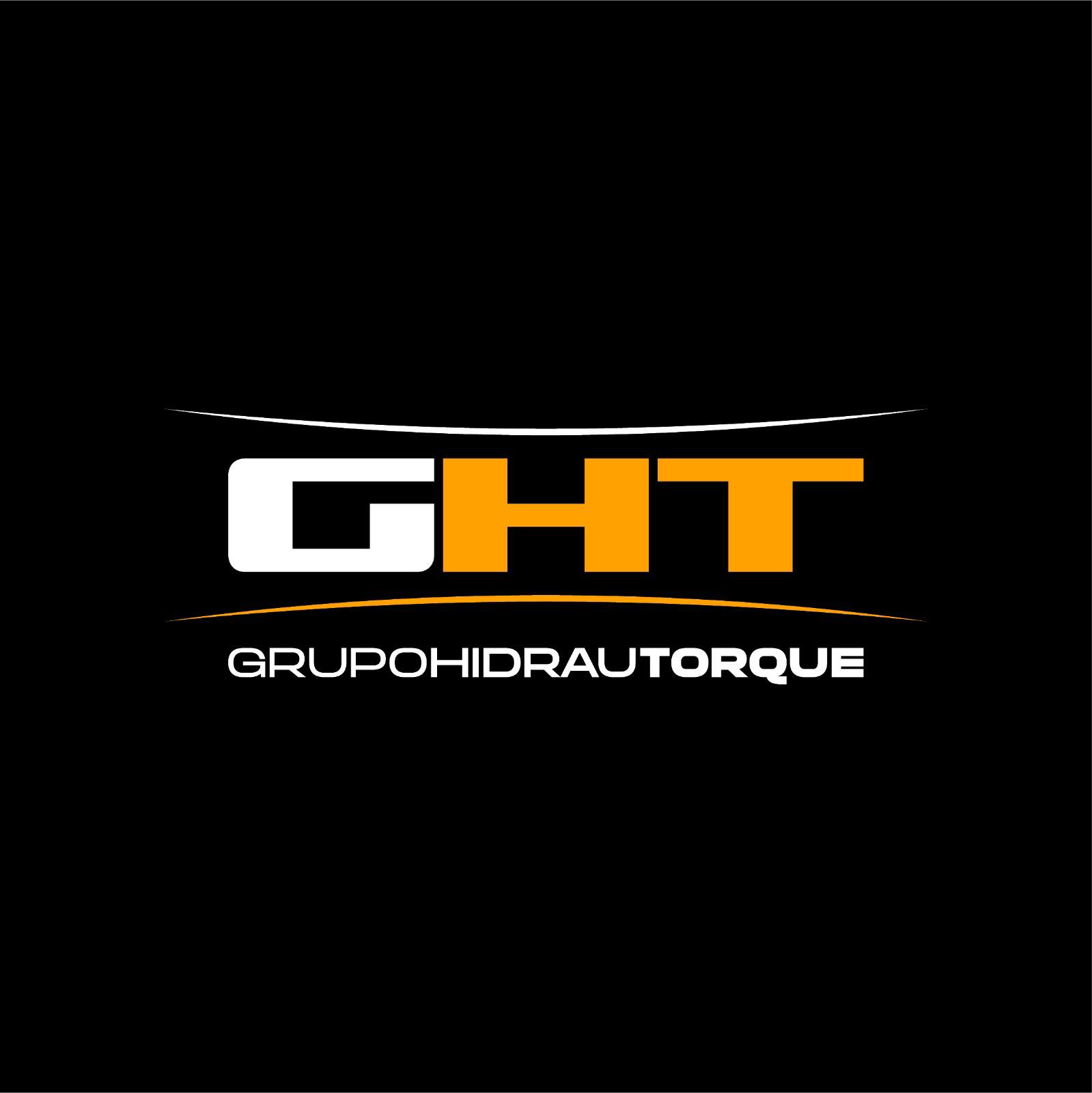 Ght   Grupo Hidrau Torque