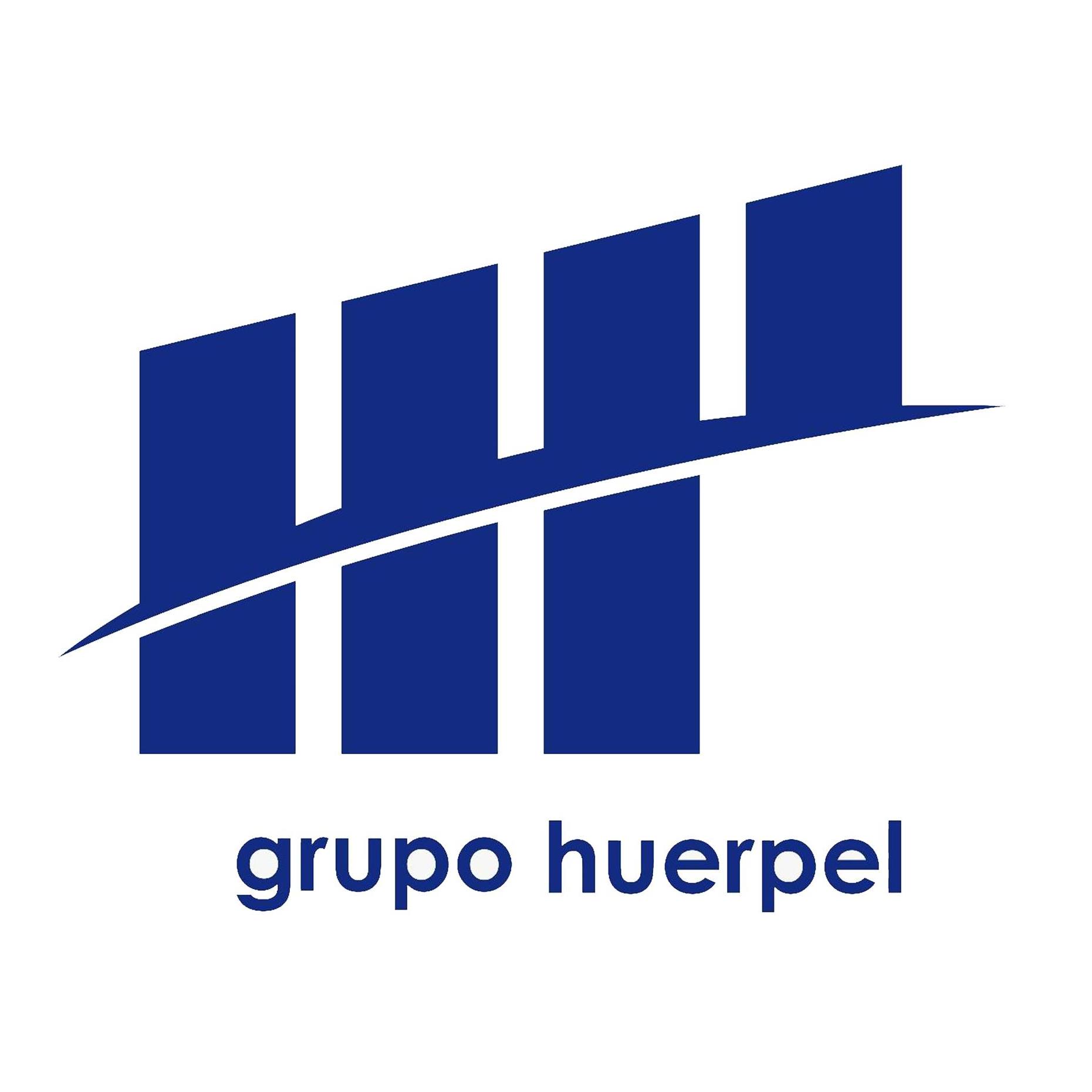 Grupo Huerpel