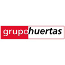 Grupo Huertas