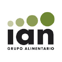 Grupo Alimentario IAN