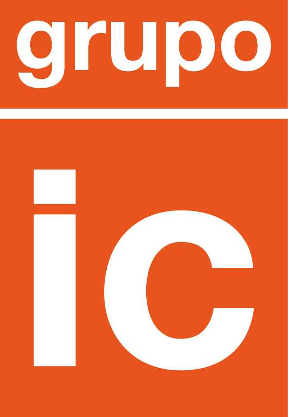 Grupo IC