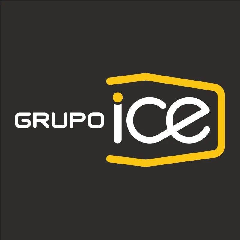 Grupo ICE