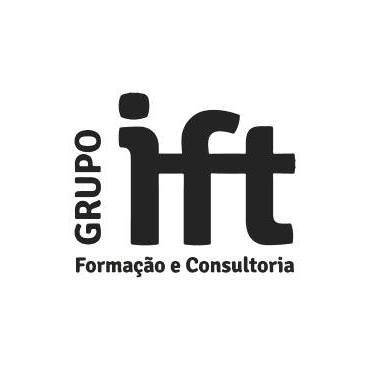 Grupo Ift