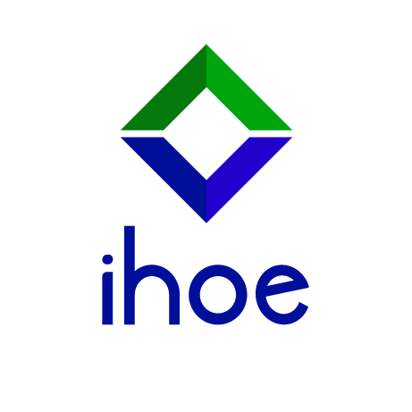 Grupo Ihoe