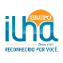 Grupo Ilha de Restaurantes