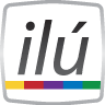 Grupo ilu, C. A