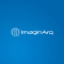 ImaginArq Arquitectura