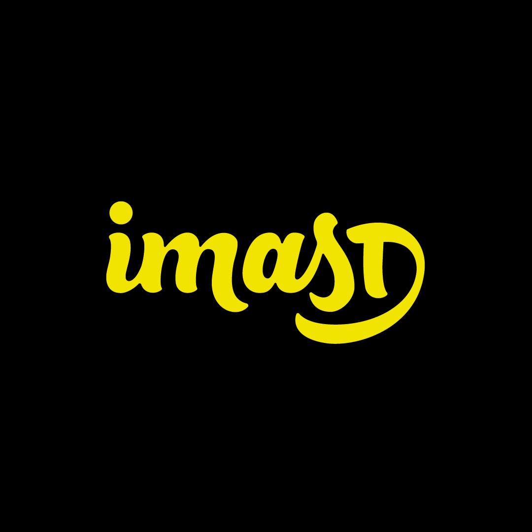 Grupo imasD