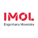 Grupo Imol - Soluções em Mobiliário