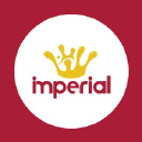 Grupo Imperial