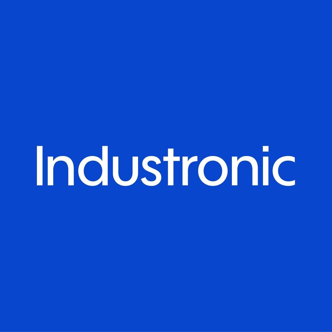 Grupo Industronic