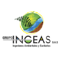 Grupo Ingeas S.A.S