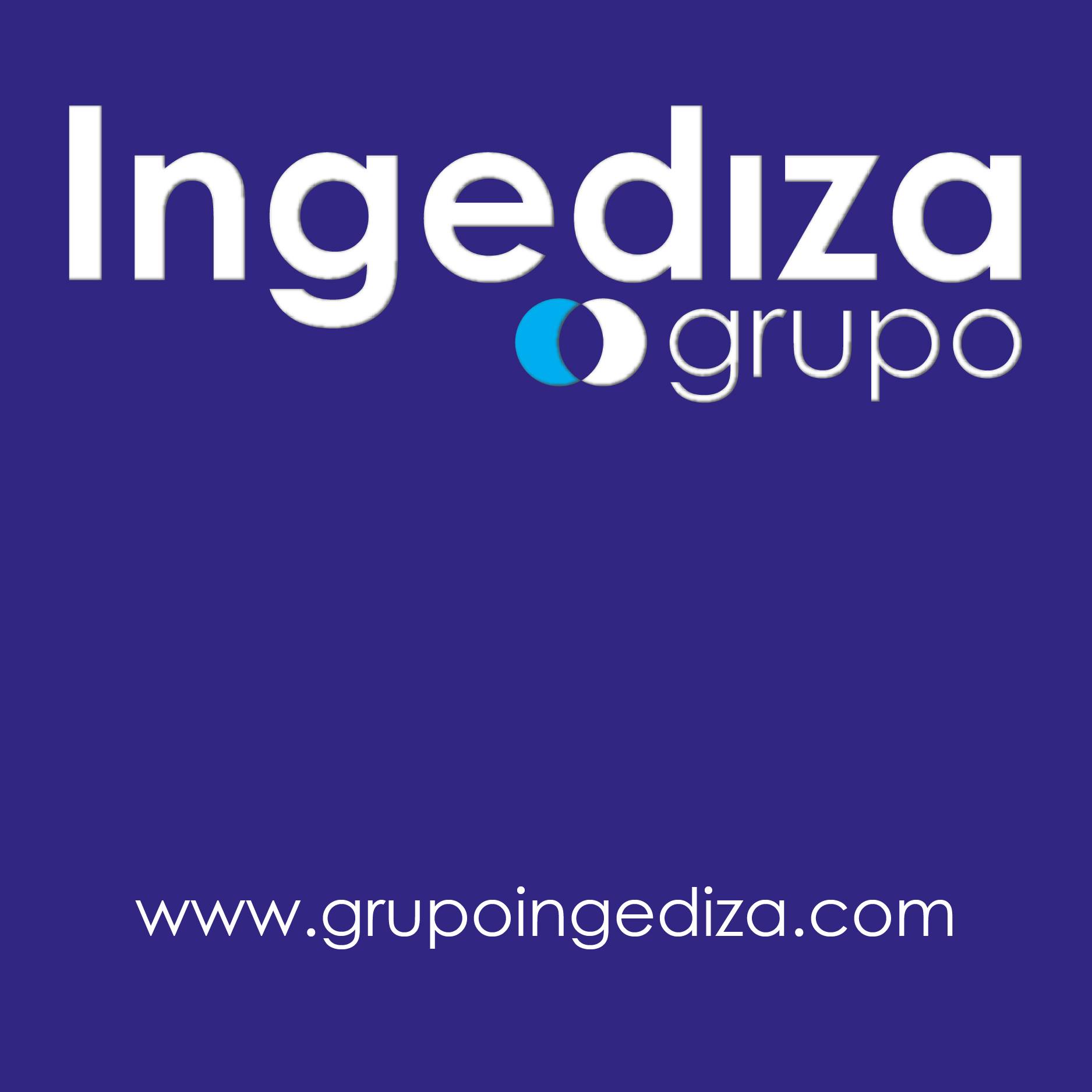 Grupo Ingediza C.A