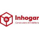 Inhogar