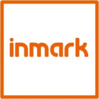 Inmark