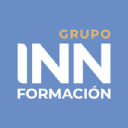 Formación Grupo Inn