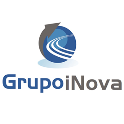 Grupo iNova