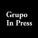 Grupo In Press