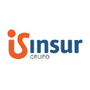 Inmobiliaria del Sur