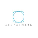 Grupo Insys SRL