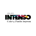 Grupo Intenso