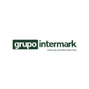 Grupo Intermark