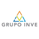 Grupo Inve