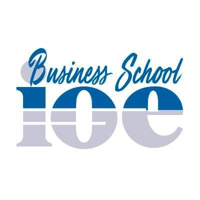 IOE Business School