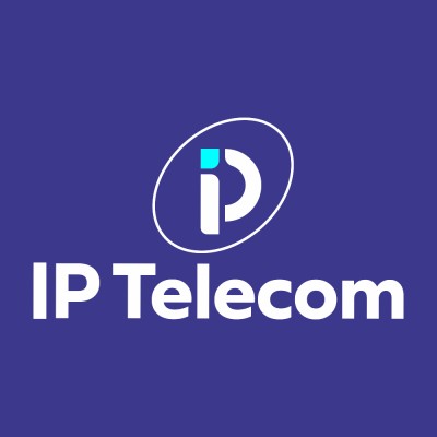 Grupo Ip Telecom