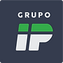 Grupo IP