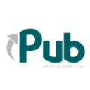 Grupo IPub Agência de Inbound Marketing