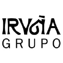 GRUPO IRUÑA