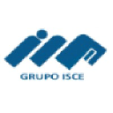 GRUPO ISCE